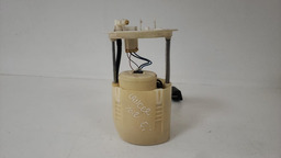 BOMBA COMBUSTÍVEL MITSUBISHI LANCER 2.0 2011 A 2015