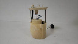 BOMBA COMBUSTÍVEL MITSUBISHI LANCER 2.0 2011 A 2015