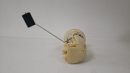 BOMBA COMBUSTÍVEL MITSUBISHI LANCER 2.0 2011 A 2015