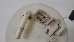 BOMBA COMBUSTÍVEL MITSUBISHI LANCER 2.0 2011 A 2015