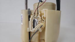 BOMBA COMBUSTÍVEL MITSUBISHI LANCER 2.0 2011 A 2015