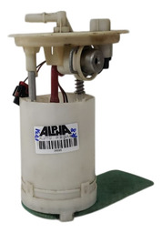 BOMBA COMBUSTÍVEL HYUNDAI TUCSON 2.0 2012 A 2015 FLEX