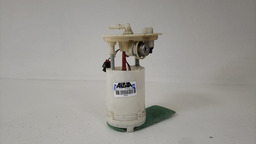 BOMBA COMBUSTÍVEL HYUNDAI TUCSON 2.0 2012 A 2015 FLEX