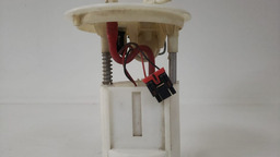 BOMBA COMBUSTÍVEL HYUNDAI TUCSON 2.0 2012 A 2015 FLEX