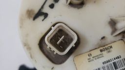 BOMBA COMBUSTÍVEL HYUNDAI TUCSON 2.0 2012 A 2015 FLEX