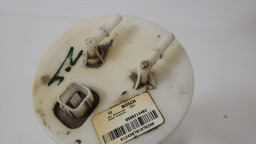 BOMBA COMBUSTÍVEL HYUNDAI TUCSON 2.0 2012 A 2015 FLEX