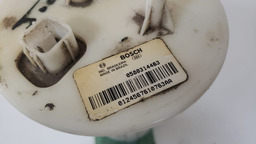 BOMBA COMBUSTÍVEL HYUNDAI TUCSON 2.0 2012 A 2015 FLEX