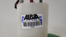 BOMBA COMBUSTÍVEL HYUNDAI TUCSON 2.0 2012 A 2015 FLEX