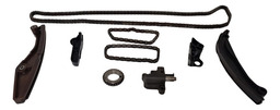 KIT CORRENTE COMANDO FORD EDGE 3.5 V6 2012 2013
