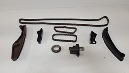 KIT CORRENTE COMANDO FORD EDGE 3.5 V6 2012 2013