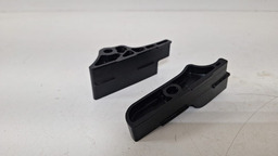 KIT CORRENTE COMANDO FORD EDGE 3.5 V6 2012 2013