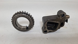 KIT CORRENTE COMANDO FORD EDGE 3.5 V6 2012 2013