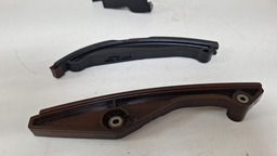 KIT CORRENTE COMANDO FORD EDGE 3.5 V6 2012 2013