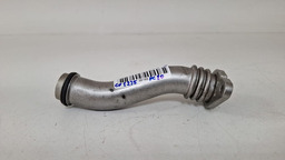 CANO AGUA MOTOR CHEVROLET TRACKER 1.8 2014 2015