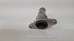 CANO AGUA MOTOR CHEVROLET TRACKER 1.8 2014 2015