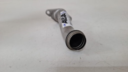 CANO AGUA MOTOR CHEVROLET TRACKER 1.8 2014 2015