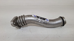 CANO AGUA MOTOR CHEVROLET TRACKER 1.8 2014 2015