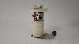 BOMBA COMBUSTÍVEL FORD ECOSPORT 1.6 2006 A 2012 FLEX