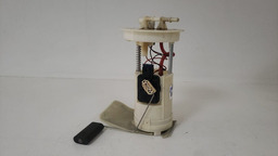 BOMBA COMBUSTÍVEL FORD ECOSPORT 1.6 2006 A 2012 FLEX