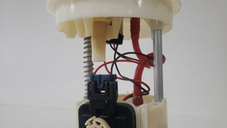 BOMBA COMBUSTÍVEL FORD ECOSPORT 1.6 2006 A 2012 FLEX