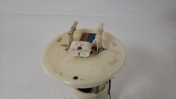 BOMBA COMBUSTÍVEL FORD ECOSPORT 1.6 2006 A 2012 FLEX