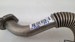 CANO DUTO VALVULA EGR RENAULT DUCATO 2.3 2018