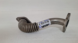 CANO DUTO VALVULA EGR RENAULT DUCATO 2.3 2018