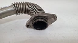 CANO DUTO VALVULA EGR RENAULT DUCATO 2.3 2018