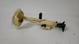 BOIA BOMBA COMBUSTÍVEL GM CAPTIVA 3.0 V6 2012 2013