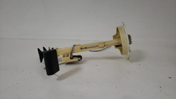 BOIA BOMBA COMBUSTÍVEL GM CAPTIVA 3.0 V6 2012 2013