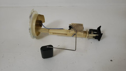 BOIA BOMBA COMBUSTÍVEL GM CAPTIVA 3.0 V6 2012 2013