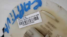 BOIA BOMBA COMBUSTÍVEL GM CAPTIVA 3.0 V6 2012 2013