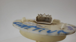 BOIA BOMBA COMBUSTÍVEL GM CAPTIVA 3.0 V6 2012 2013