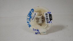 BOIA BOMBA COMBUSTÍVEL GM CAPTIVA 3.0 V6 2012 2013