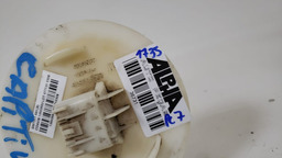 BOIA BOMBA COMBUSTÍVEL GM CAPTIVA 3.0 V6 2012 2013