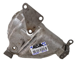 DEFLETOR CALOR TURBINA VOLKSWAGEN GOLF 1.4 TSI 2017 2018