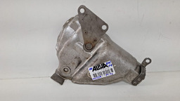 DEFLETOR CALOR TURBINA VOLKSWAGEN GOLF 1.4 TSI 2017 2018