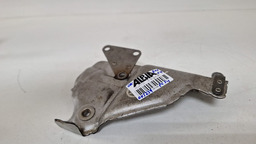 DEFLETOR CALOR TURBINA VOLKSWAGEN GOLF 1.4 TSI 2017 2018