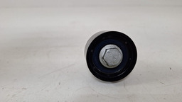 POLIA REVERSORA CORREIA DENTADA VW GOLF 1.4 TSI 2017 2018 PRETO