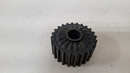 ENGRENAGEM VIRABREQUIM VOLKSWAGEN GOLF 1.4 TSI 2017 2018