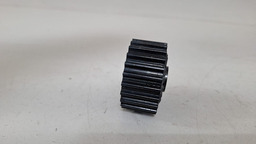 ENGRENAGEM VIRABREQUIM VOLKSWAGEN GOLF 1.4 TSI 2017 2018