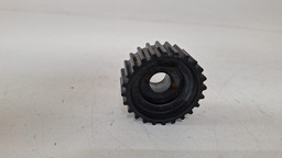 ENGRENAGEM VIRABREQUIM VOLKSWAGEN GOLF 1.4 TSI 2017 2018