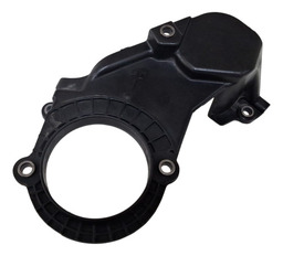 CAPA CORREIA DENTADA VOLKSWAGEN GOLF 1.4 TSI 2017 2018