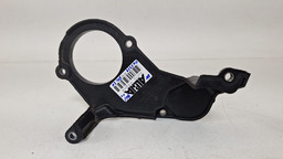 CAPA CORREIA DENTADA VOLKSWAGEN GOLF 1.4 TSI 2017 2018