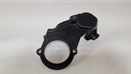 CAPA CORREIA DENTADA VOLKSWAGEN GOLF 1.4 TSI 2017 2018