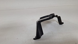 CAPA CORREIA DENTADA VOLKSWAGEN GOLF 1.4 TSI 2017 2018