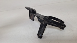 CAPA CORREIA DENTADA VOLKSWAGEN GOLF 1.4 TSI 2017 2018