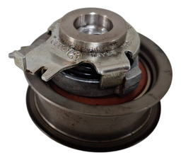 TENSOR CORREIA DENTADA VOLKSWAGEN GOLF 1.4 TSI 2017 2018