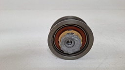 TENSOR CORREIA DENTADA VOLKSWAGEN GOLF 1.4 TSI 2017 2018