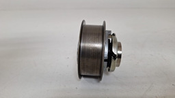 TENSOR CORREIA DENTADA VOLKSWAGEN GOLF 1.4 TSI 2017 2018